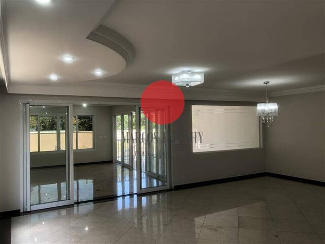 Casa em condomínio para Locação em Barueri - 4