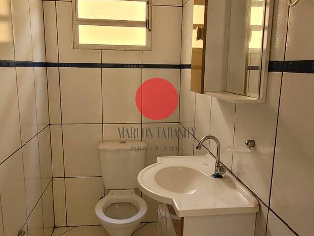 #4519 - Casa para Venda em Barueri - SP