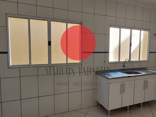 #4519 - Casa para Venda em Barueri - SP