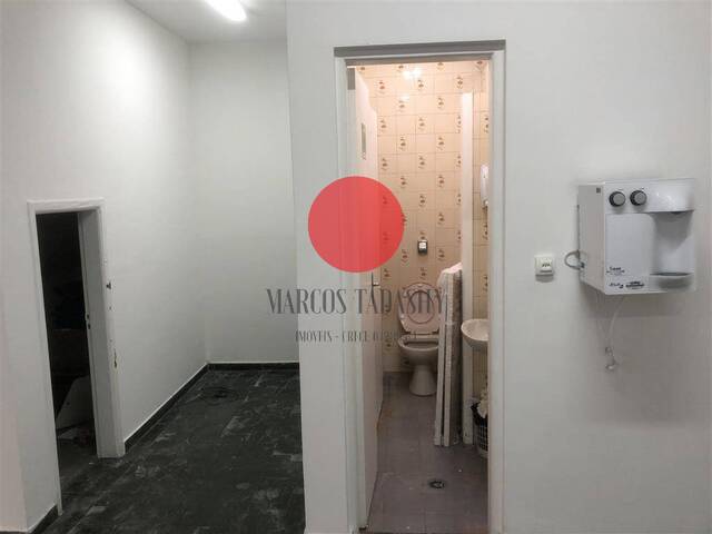 Sala para Locação em Barueri - 3
