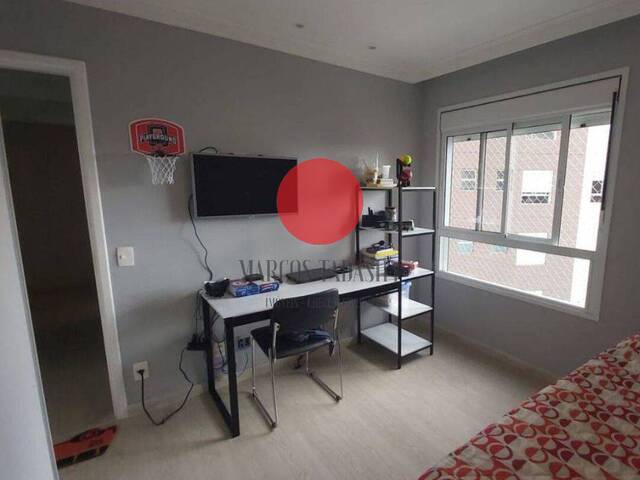 Apartamento para Venda em Barueri - 4