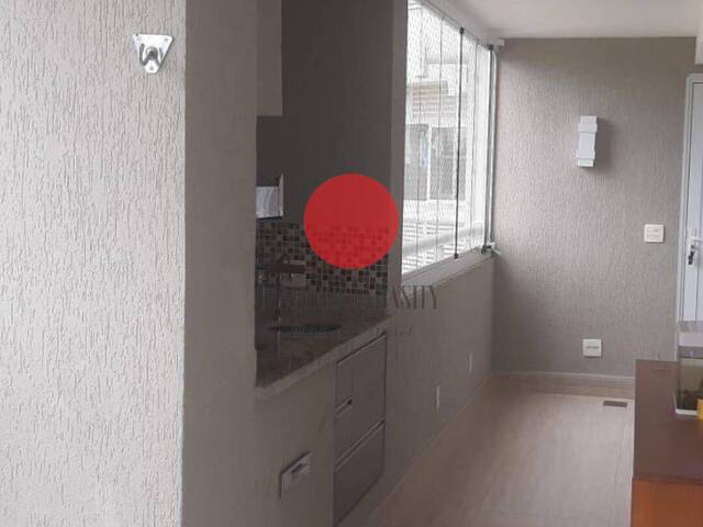 Apartamento para Venda em Barueri - 5