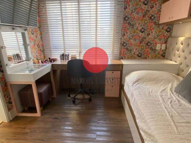 Apartamento para Venda em Barueri - 5