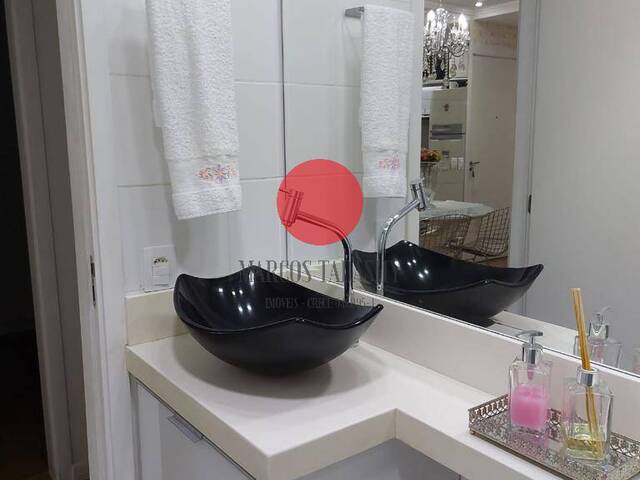 Apartamento para Venda em Barueri - 4