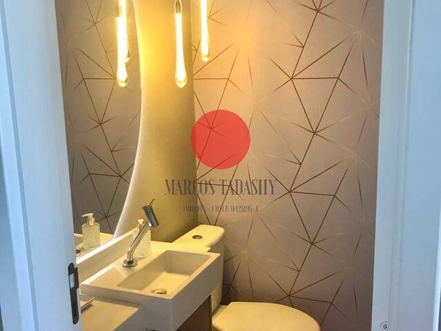 Apartamento para Venda em Barueri - 5