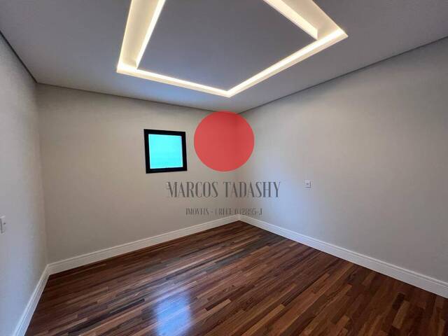 Casa em condomínio para Venda em Santana de Parnaíba - 4