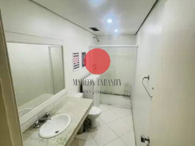 Apartamento para Venda em Barueri - 3