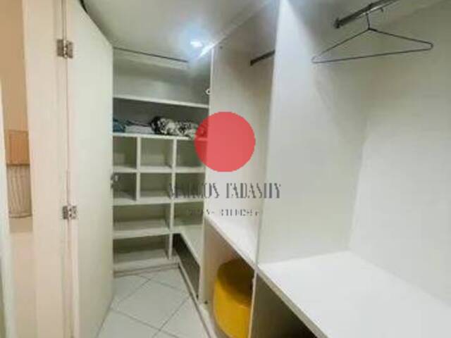 Apartamento para Venda em Barueri - 2