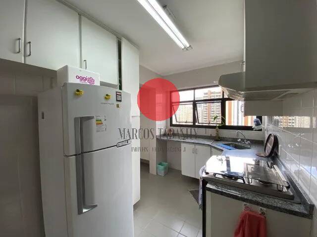 Apartamento para Venda em Barueri - 4