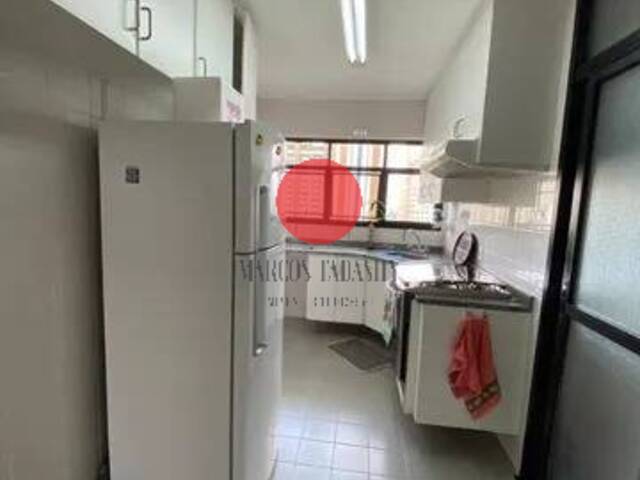 Apartamento para Venda em Barueri - 5