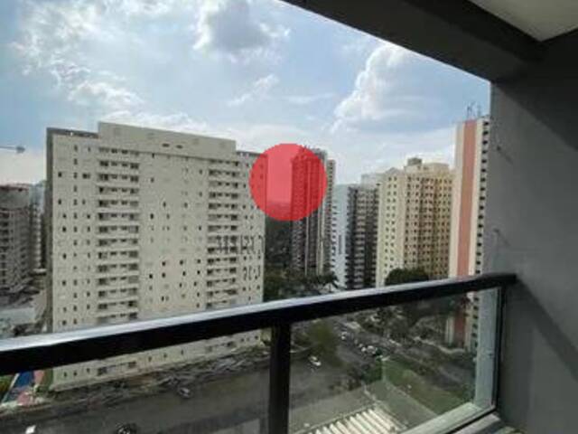 #4594 - Apartamento para Venda em Barueri - SP