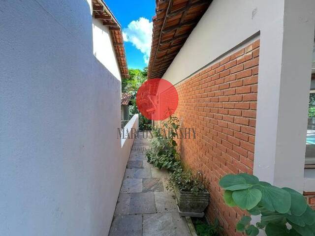 Casa em condomínio para Venda em Santana de Parnaíba - 4