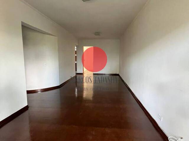 Casa em condomínio para Venda em Santana de Parnaíba - 5