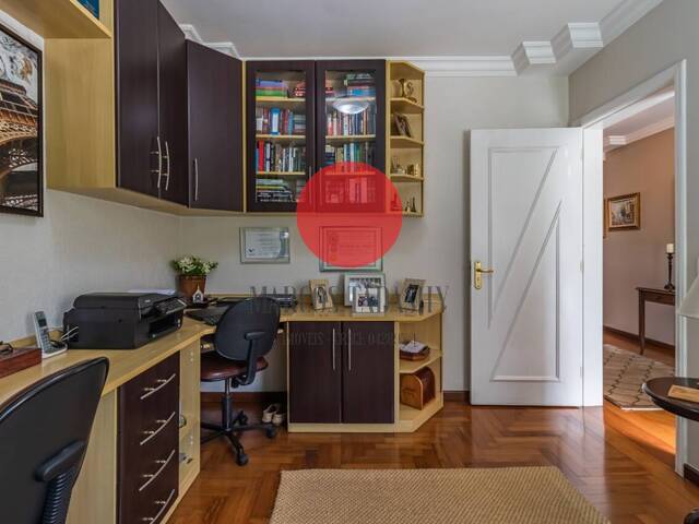 Casa em condomínio para Venda em Santana de Parnaíba - 5