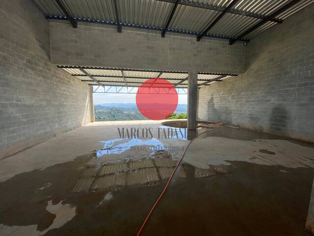 Casa em condomínio para Venda em Santana de Parnaíba - 4