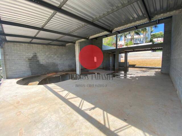 Casa em condomínio para Venda em Santana de Parnaíba - 5