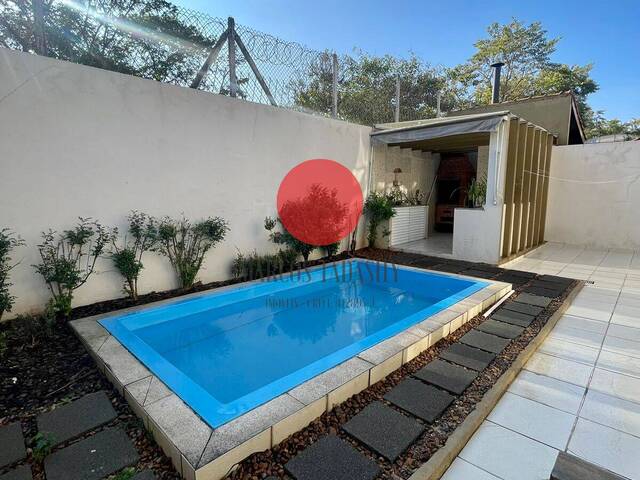 Casa em condomínio para Venda em Santana de Parnaíba - 5