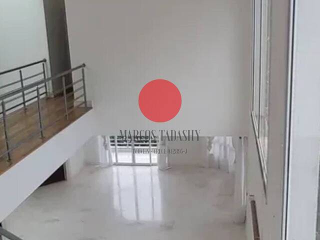 Casa em condomínio para Venda em Santana de Parnaíba - 4