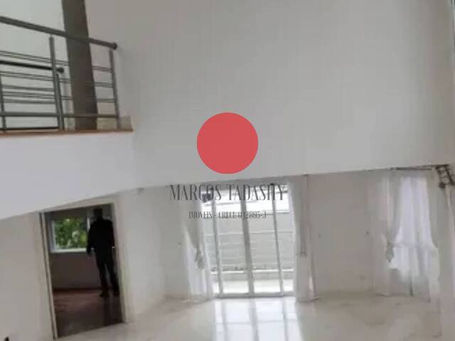 Casa em condomínio para Venda em Santana de Parnaíba - 2