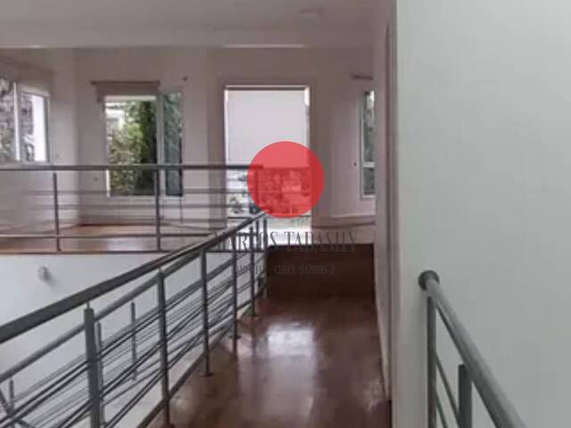 Casa em condomínio para Venda em Santana de Parnaíba - 3