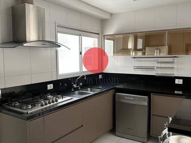 Apartamento para Venda em Barueri - 5