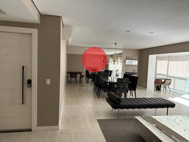 #4722 - Apartamento para Venda em Barueri - SP