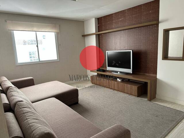 Apartamento para Venda em Barueri - 4
