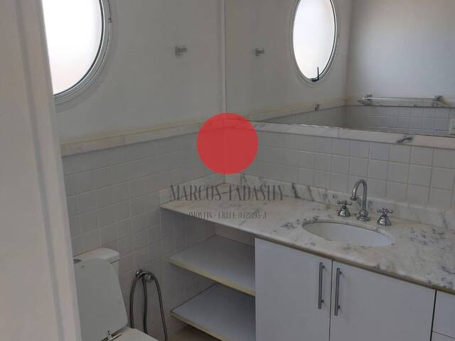 #4727 - Casa em condomínio para Venda em Santana de Parnaíba - SP