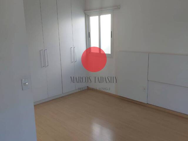 #4727 - Casa em condomínio para Venda em Santana de Parnaíba - SP