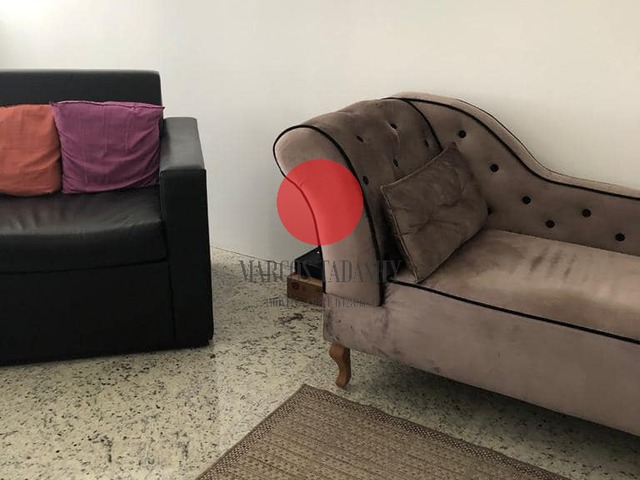 Sala para Locação em Barueri - 4