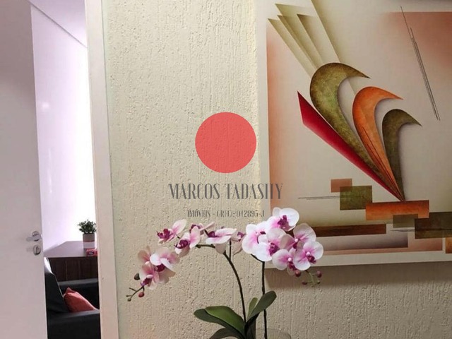 #4732 - Sala para Locação em Barueri - SP - 3