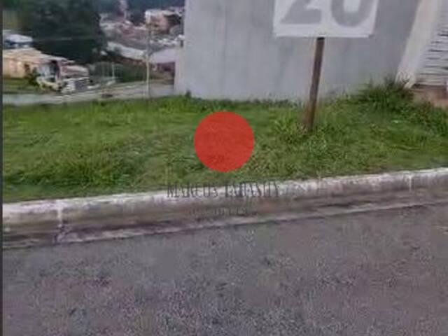 Terreno em condomínio para Venda em Santana de Parnaíba - 3