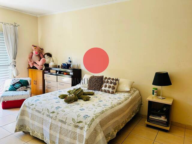 Casa em condomínio para Venda em Santana de Parnaíba - 4