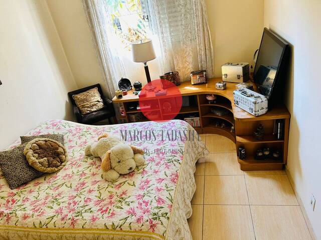 Casa em condomínio para Venda em Santana de Parnaíba - 5