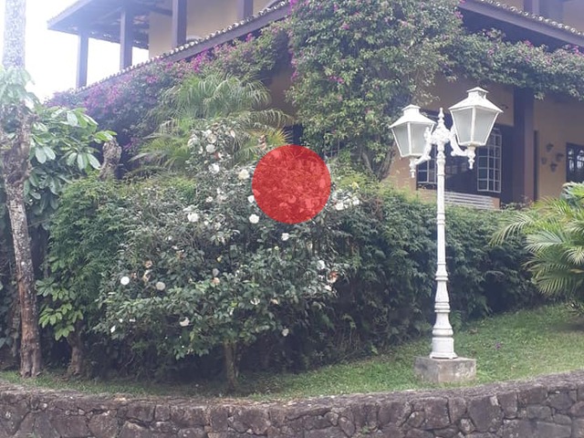 Casa para Venda em Santana de Parnaíba - 4