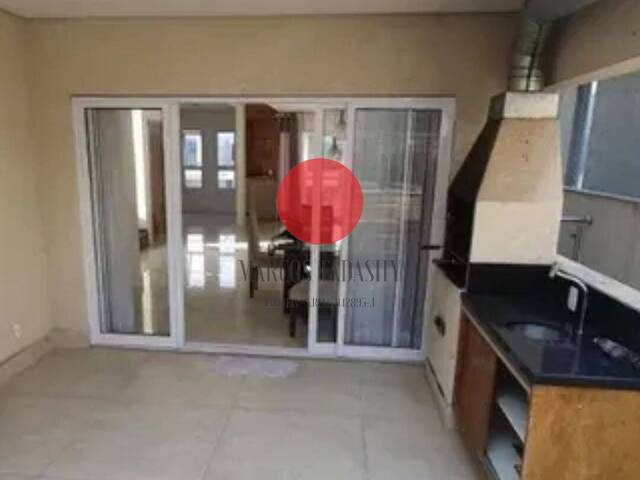 Casa em condomínio para Venda em Santana de Parnaíba - 4