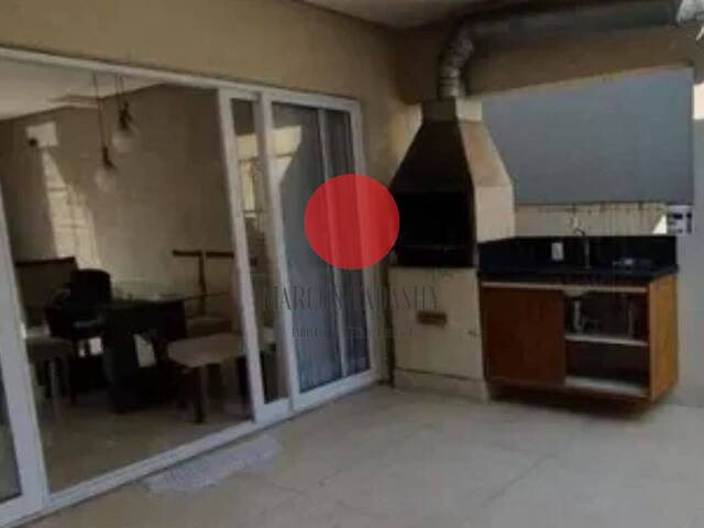 Casa em condomínio para Venda em Santana de Parnaíba - 5