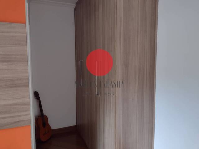Casa em condomínio para Venda em Santana de Parnaíba - 5