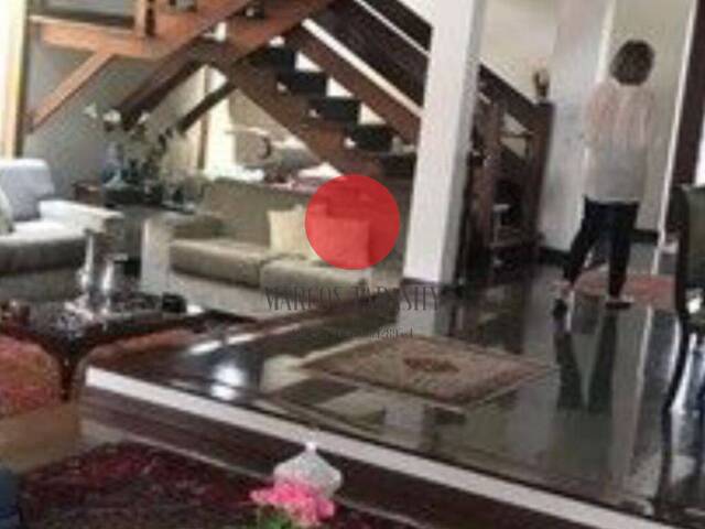 Casa em condomínio para Venda em Santana de Parnaíba - 3