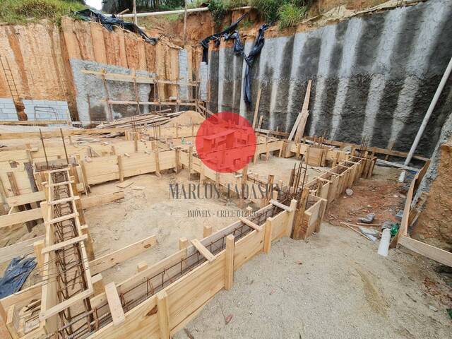 Casa em condomínio para Venda em Santana de Parnaíba - 4