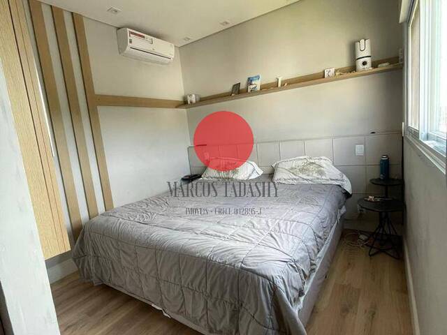 Casa em condomínio para Venda em Santana de Parnaíba - 4