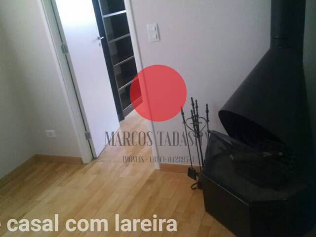 Casa em condomínio para Venda em Santana de Parnaíba - 5