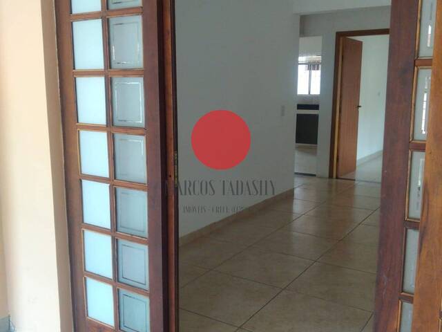 Casa para Locação em Barueri - 4