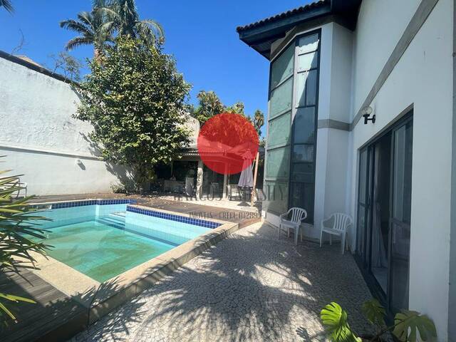 Casa para Venda em Barueri - 5