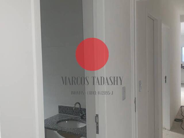 #4986 - Casa para Venda em Santana de Parnaíba - SP