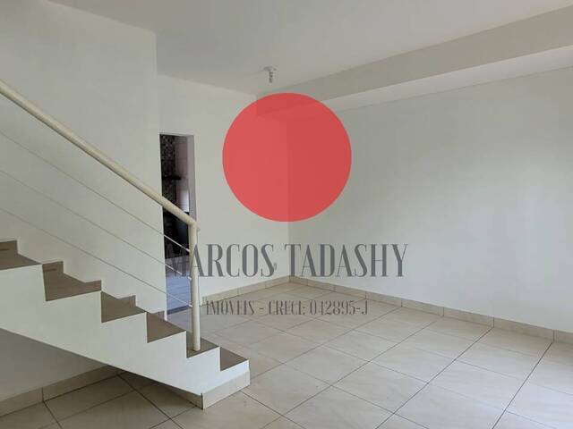 Casa em condomínio para Locação em Barueri - 2