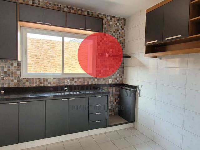 Casa em condomínio para Locação em Barueri - 5