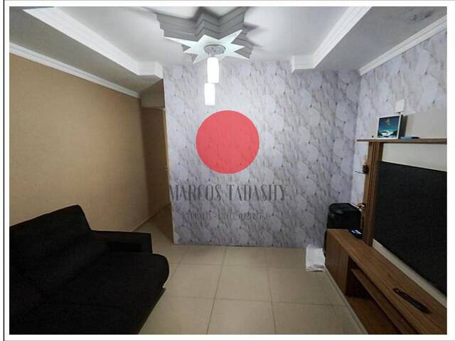 Casa para Venda em Barueri - 3