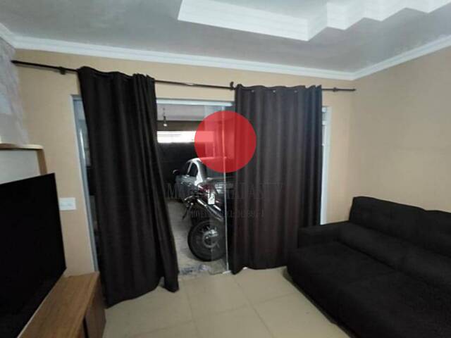 Casa para Venda em Barueri - 5