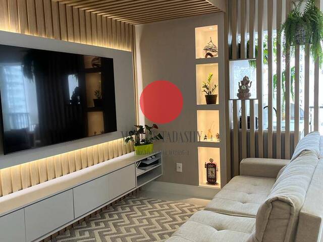 Apartamento para Venda em Barueri - 2